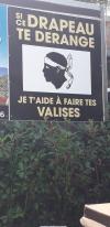 Vacances