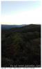 Vue de mon mirador