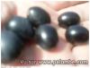 olives
