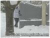 neige