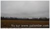 palombes en sologne