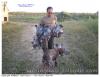 Chasse au sol