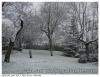 Neige chez 614