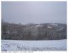 Neige