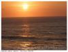 Couche soleil