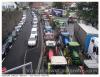 Lgv