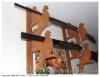 Porte fusil