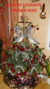 Bon Noël