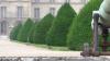 Garennes capitale