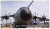 Salon du Bourget 2019.