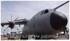 Bourget 2019