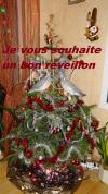 Bon Réveillon