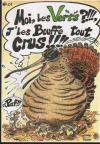 Vive la chasse