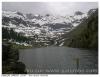 2ème lac