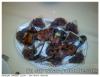 Saveurs exquises
