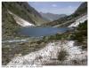 1er lac