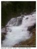 Torrent furieux