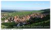 Village alsacien
