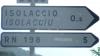 La Corse et ses
