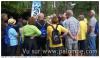 Visite PALOMBIERE
