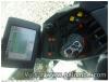 TRACTEUR
