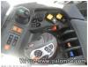 TRACTEUR