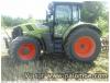 TRACTEUR