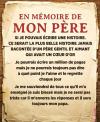 Fête