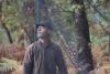 Chasseur
