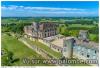 CHATEAUX