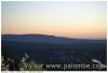 le pic saint loup