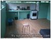 Nouvelle Cabane