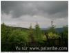vue du poste