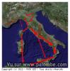 Migration italienne ( Leglaude , Roro , palou13 , Bernard etc .)
