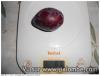 recolte prunes
