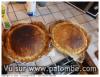 tourtieres