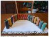 cartouches carton