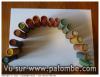 cartouches carton