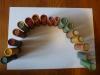 cartouches carton
