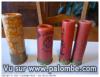 cartouches carton