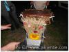 feu de st jean