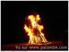 feu de st jean