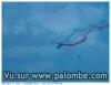 patrouille de france