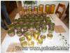 conserves 2015