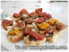 essai culinaire