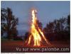 feu de st-jean