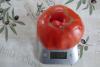 tomate