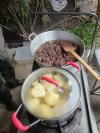 Repas