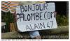 Alain 47