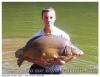 Carpe miroir 19